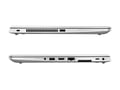 HP EliteBook 830 G6 - 15228995 thumb #3