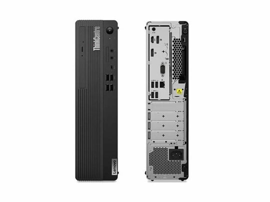 Lenovo M80s Gen 3 - 1608736 #2