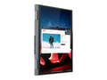 Lenovo ThinkPad X1 Yoga Gen 8 (32GB) (Touchscreen) - 15238660 thumb #3