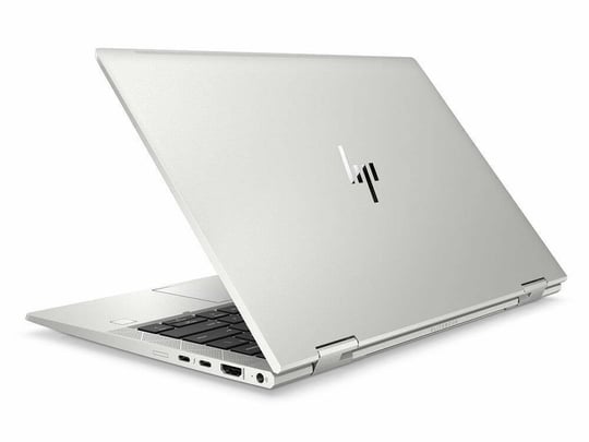 HP EliteBook x360 830 G8 (16GB) (Touchscreen) - 15228790 #4