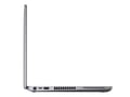 Dell Latitude 5410 - 15218179 thumb #1