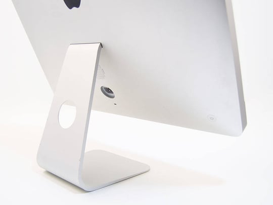 Apple for iMac A1311, Rear Housing Unit With Stand (PN: 922-9620, 922-9219) - 2950001 #6