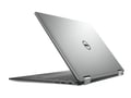 Dell XPS 13 9365 - 1526763 thumb #2