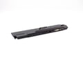 Fujitsu FPCPR231 USB 3.0 - 2060046 thumb #3