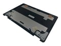 Dell for Latitude E5550, No TS (PN: 003CN5) - 2400122 thumb #2
