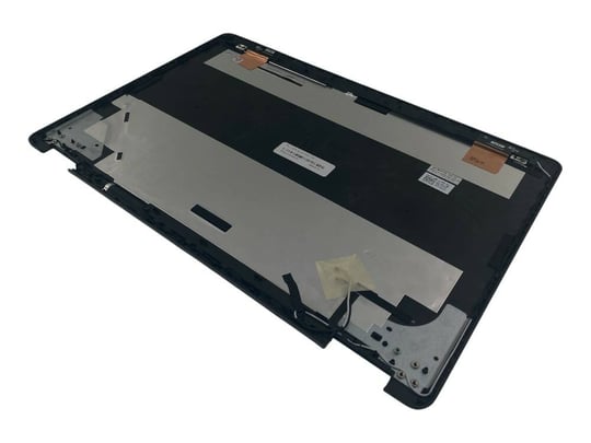 Dell for Latitude E5550, No TS (PN: 003CN5) - 2400122 #2