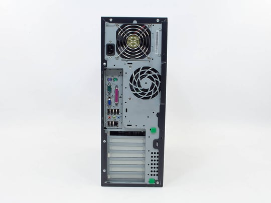 HP Compaq dc7700p CMT - 1605125 #2