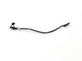 Dell Battery Cable for Dell Latitude E5470 - 1090011 thumb #2