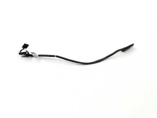 Dell Battery Cable for Dell Latitude E5470 - 1090011 #2