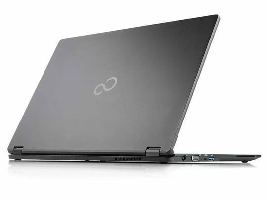 Fujitsu LifeBook U758 - 15230334 #4