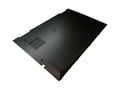 Lenovo for ThinkPad X1 Yoga 4th Gen  (PN: AM1AF000D00) - 2680146 thumb #2