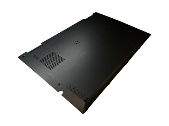Lenovo for ThinkPad X1 Yoga 4th Gen  (PN: AM1AF000D00) - 2680146 #2