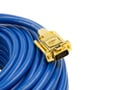 Lindy Premium Gold VGA to VGA 30m - 1120004 thumb #3