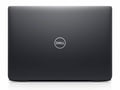 Dell Wyse 5470 Thin Client - 15221574 thumb #4