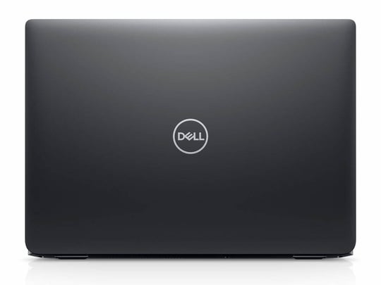 Dell Wyse 5470 Thin Client - 15221574 #4