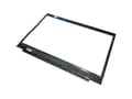 Lenovo for ThinkPad T14 Gen 2, Bezel Sheet + Bezel (PN: AP1AC000600, AL1J5000100) - 2430204 thumb #4