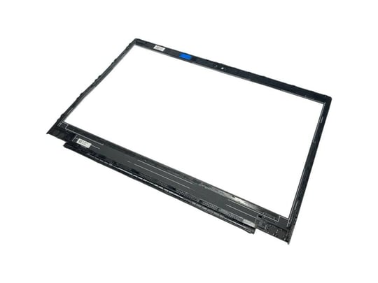 Lenovo for ThinkPad T14 Gen 2, Bezel Sheet + Bezel (PN: AP1AC000600, AL1J5000100) - 2430204 #4