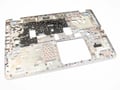 HP for EliteBook 850 G3, 850 G4 (PN: 821191-001) - 2420239 thumb #2