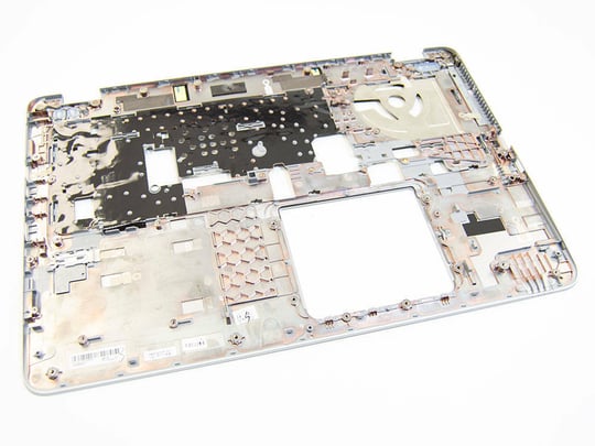 HP for EliteBook 850 G3, 850 G4 (PN: 821191-001) - 2420239 #2