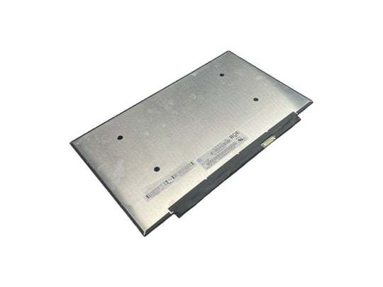 Replacement 14.0" Slim FHD LCD 2.4mm thickness, No brackets (PN: NE140FHM-N61) - 2110254 #2