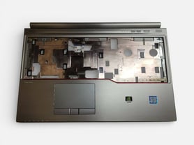 Fujitsu for Celsius H760