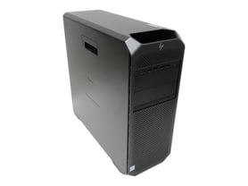 HP Z6 G4 Workstation (RTX 4000 8GB) - 16010883