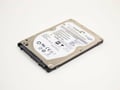Seagate 320GB SATA 2.5" - 1320086 thumb #1