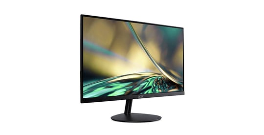 Lenovo Legion T5 26IOB6 90RT004WRS + 27" Acer SA272E 100Hz IPS Monitor "New" - 2070574 #6