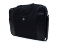 HP Nylon Laptop/Notebook Carying Case/Bag 15.6" - 1540170 thumb #2