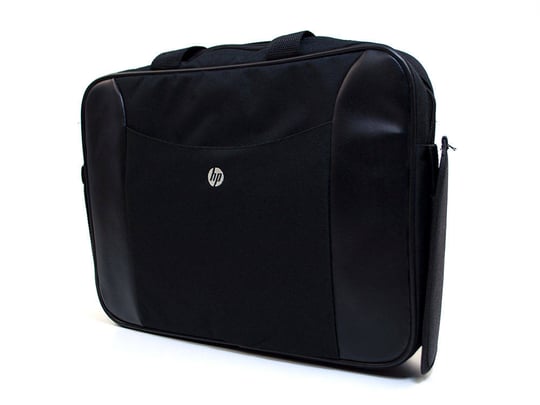 HP Nylon Laptop/Notebook Carying Case/Bag 15.6" - 1540170 #2