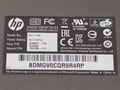 HP EU KU-1156 - 1380105 thumb #3