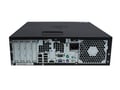 HP Compaq 6200 Pro SFF - 1600739 thumb #3