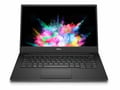 Dell Latitude 7370 (Quality: Bazár, No Touch) - 15217769 thumb #1