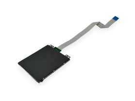 Dell for Latitude E6540, Smart Card Reader Board With Cable (PN: 0XJN54) - 2630299