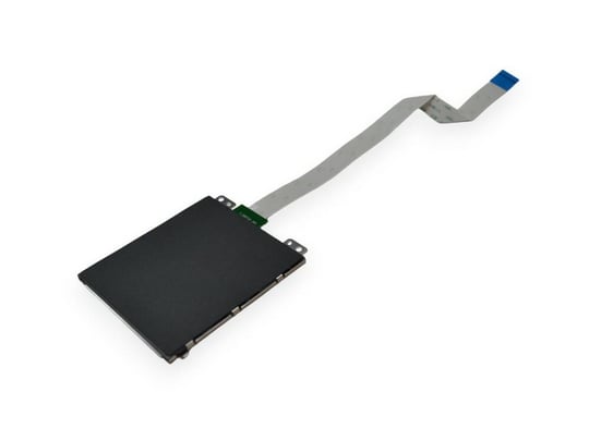 Dell for Latitude E6540, Smart Card Reader Board With Cable (PN: 0XJN54) - 2630299 #1
