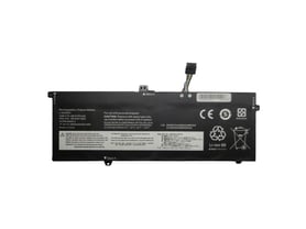 Replacement for Lenovo ThinkPad X13, X390 (PN: L18C6PD1, LBIM196) - 2080770