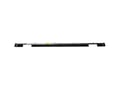 Lenovo for ThinkPad X1 Yoga 1st Gen, Strip Cover (PN: 00JT858) - 2690054 thumb #3