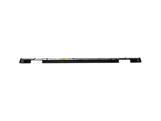 Lenovo for ThinkPad X1 Yoga 1st Gen, Strip Cover (PN: 00JT858) - 2690054 #3