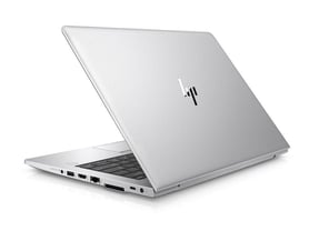 HP EliteBook 830 G5