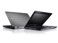 Dell Precision M4500 - 1529135 thumb #1