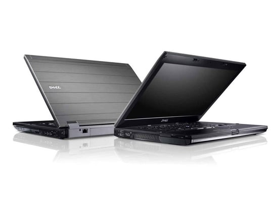 Dell Precision M4500 - 1529135 #1