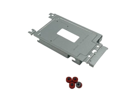 Lenovo for ThinkCentre M900 (PN: MZ20481) - 2580072 #2