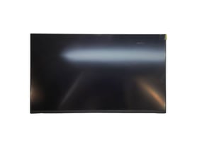 Replacement 13.3" FHD LCD for HP 830 G7 (PN: LM133LF9L, 0J7LD, LC133LF9L), No Brackets - 2110355