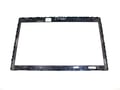 HP for Elitebook 8570p (PN: 686304-001) - 2430018 thumb #2