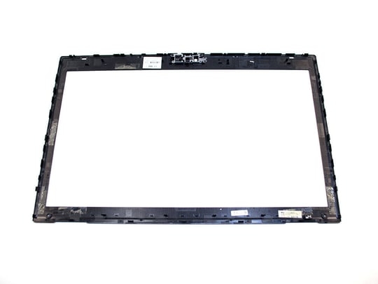 HP for Elitebook 8570p (PN: 686304-001) - 2430018 #2