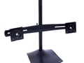 Ergotron DS100 Quad-Monitor Desk Stand - 2340108 thumb #3