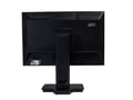 Acer B223W - 1440060 thumb #4