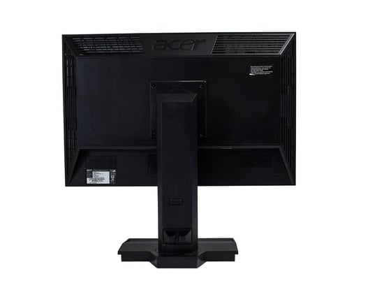 Acer B223W - 1440060 #4