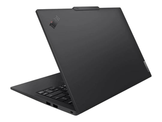 Lenovo ThinkPad T14s Gen 5 (16GB) Black - 15230107 #7