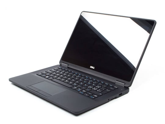 Dell Latitude E7270 - 1529115 #1